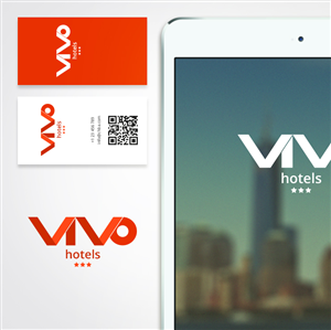 Logo Design by studio-sfp.com for this project | Design: #4295908
