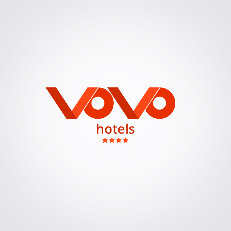 Logo-Design von studio-sfp.com für dieses Projekt | Design #4424355