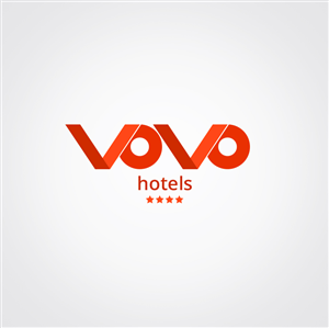 Logo Design by studio-sfp.com for this project | Design: #4424355