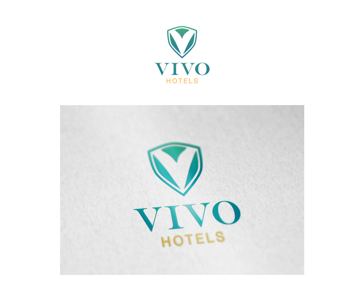 Diseño de Logo por SPOT ON para este proyecto | Diseño #4311145