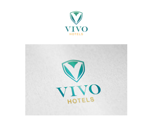 Logo Design by SPOT ON for this project | Design: #4311145