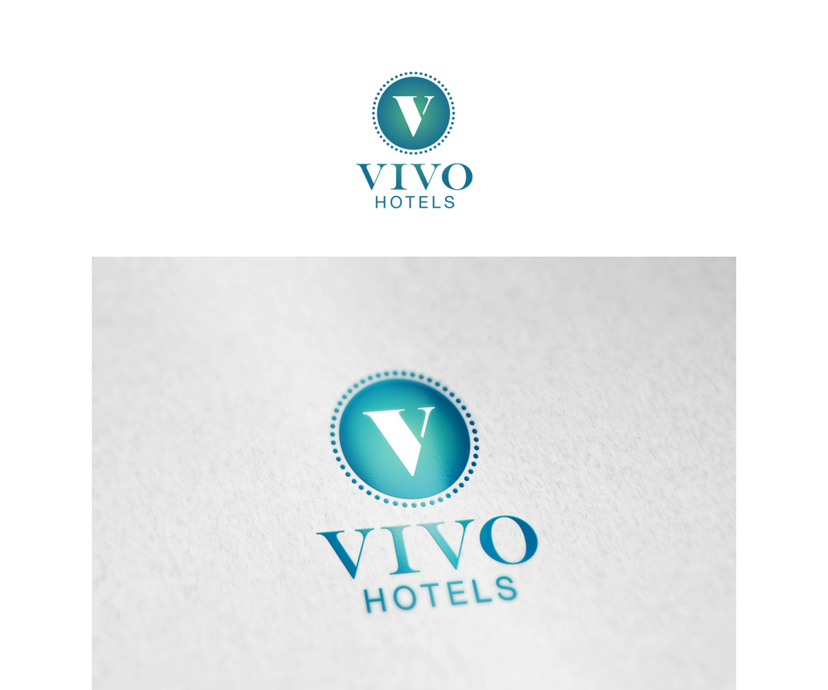 Diseño de Logo por SPOT ON para este proyecto | Diseño #4311151