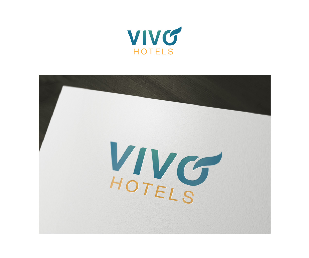 Design de Logo par SPOT ON pour ce projet | Design #4311158