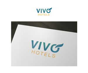 Logo Design by SPOT ON for this project | Design: #4311158