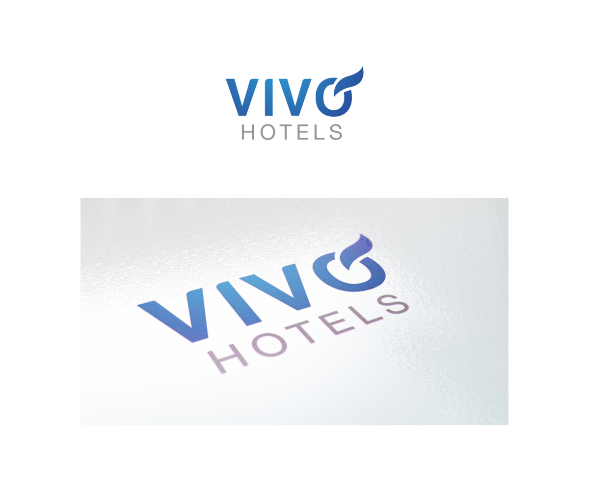Logo Design by SPOT ON for this project | Design #4311161