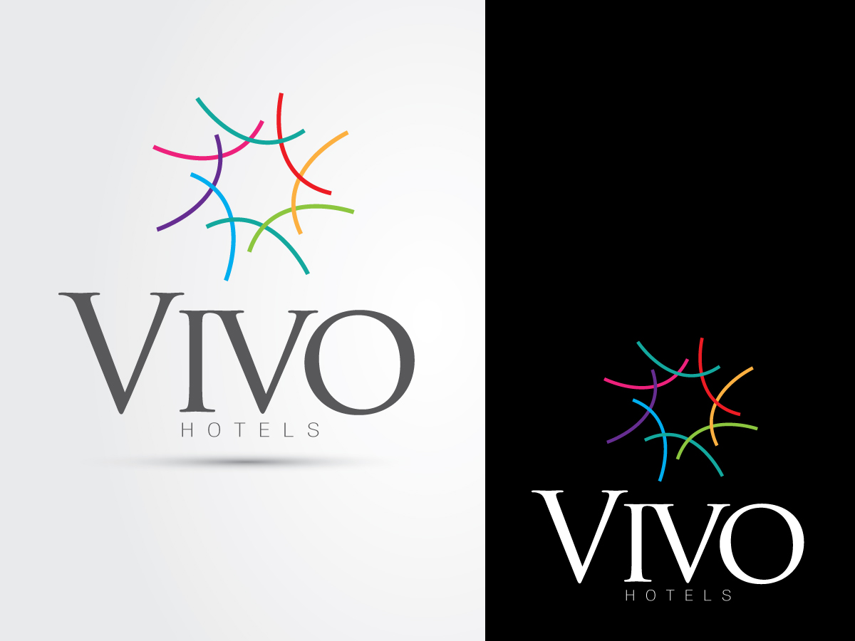 Logo Design by Dev for this project | Design #4294582