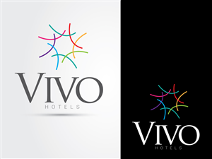 Logo Design by Dev for this project | Design #4294582