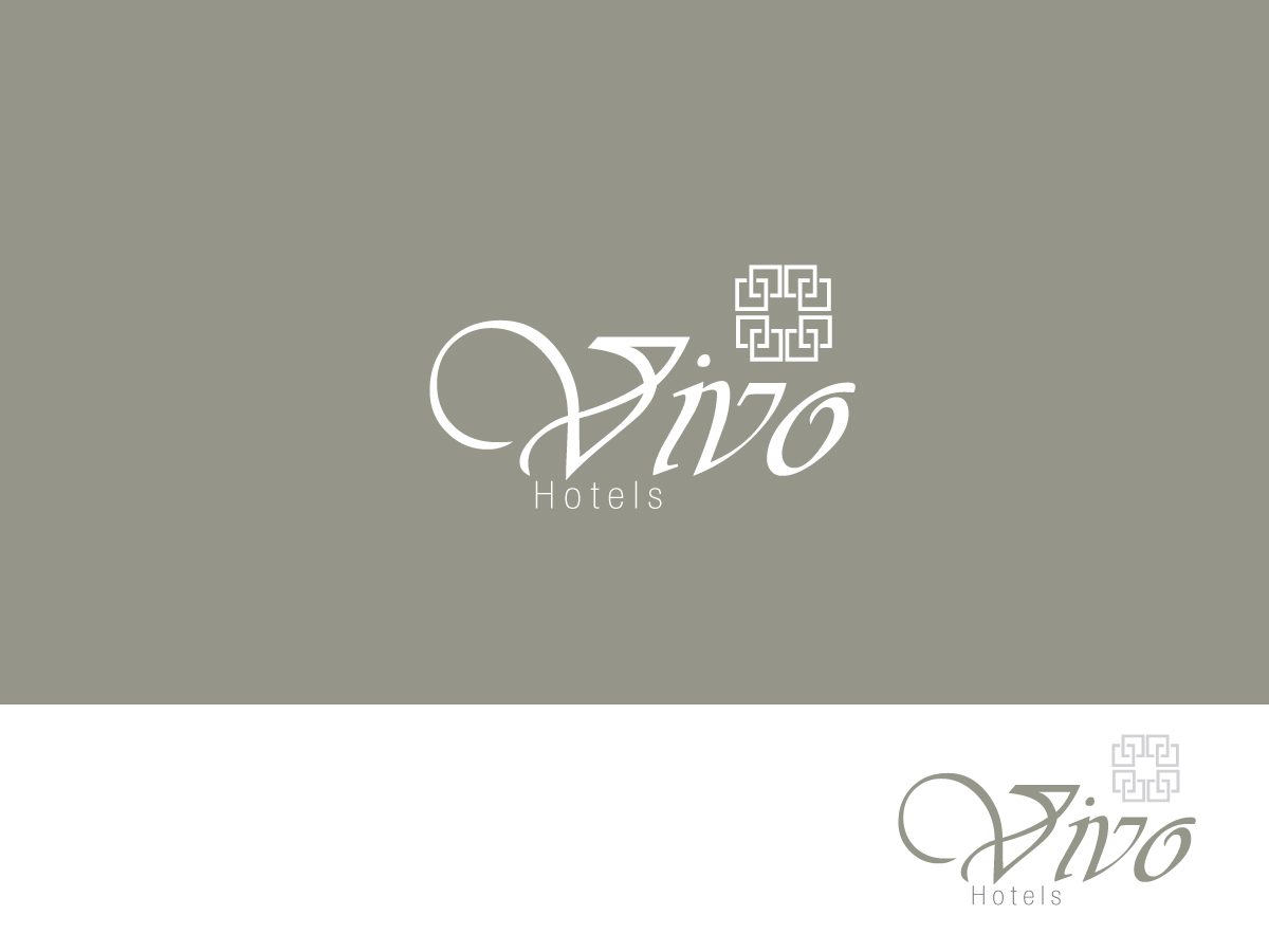 Design de Logo par Dev pour ce projet | Design #4294586