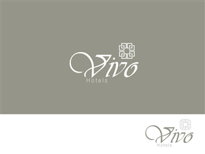 Logo Design by Dev for this project | Design: #4294586