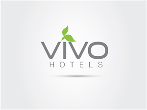 Logo Design by Dev for this project | Design: #4294719