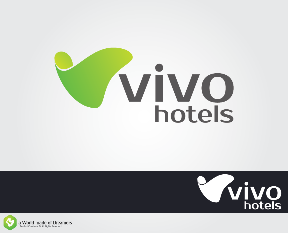 Logo-Design von Bolshoi Creations für dieses Projekt | Design #4346640