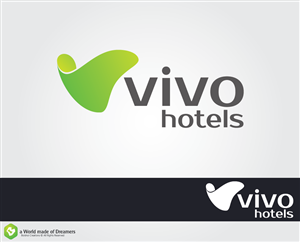 Logo Design by Bolshoi Creations for this project | Design: #4346640