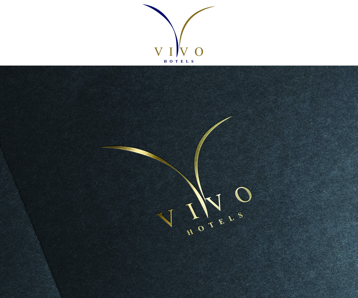Logo Design by ChicD for this project | Design #4384223
