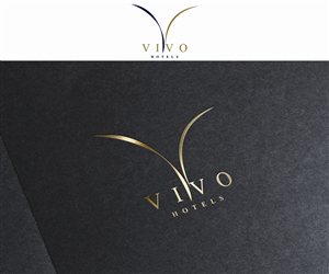 Logo Design by ChicD for this project | Design: #4384223