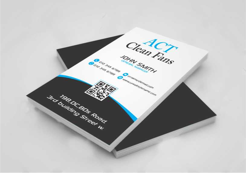 Business Card Design by AwsomeD for this project | Design #4295553