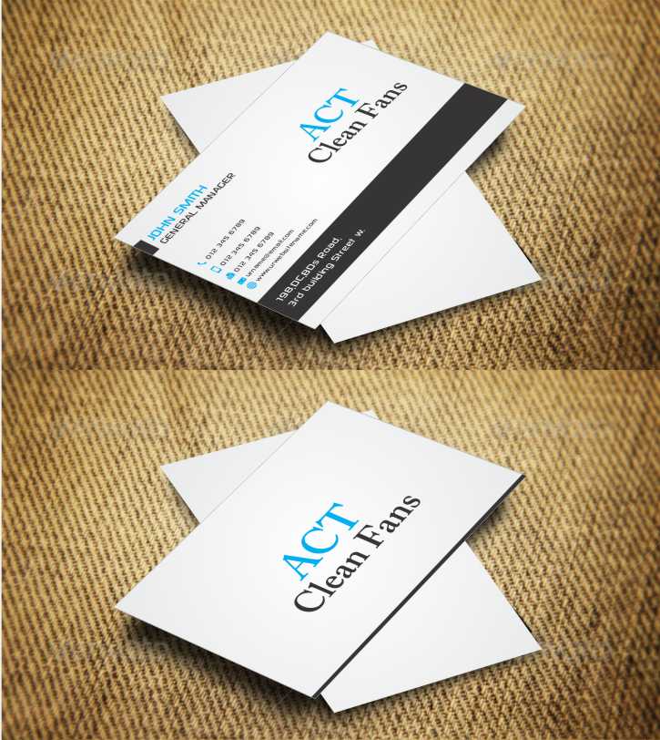 Visitenkarten-Design von AwsomeD für dieses Projekt | Design #4295567