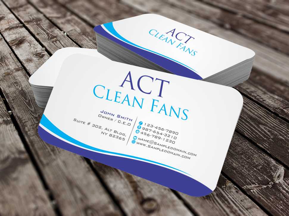 Business Card Design by szabist for this project | Design #4295825