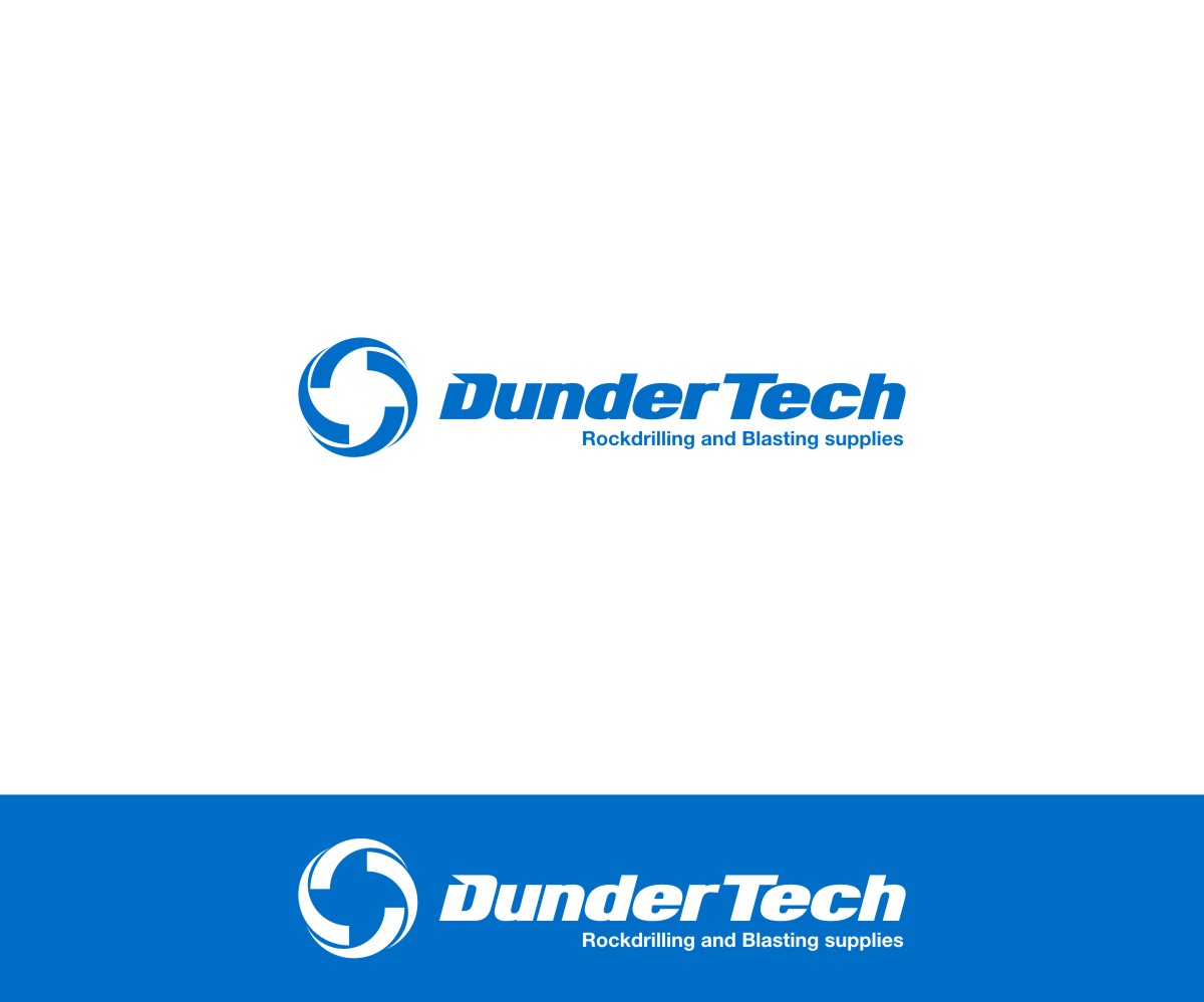 Logo Design by Yudi for this project | Design: #4807763