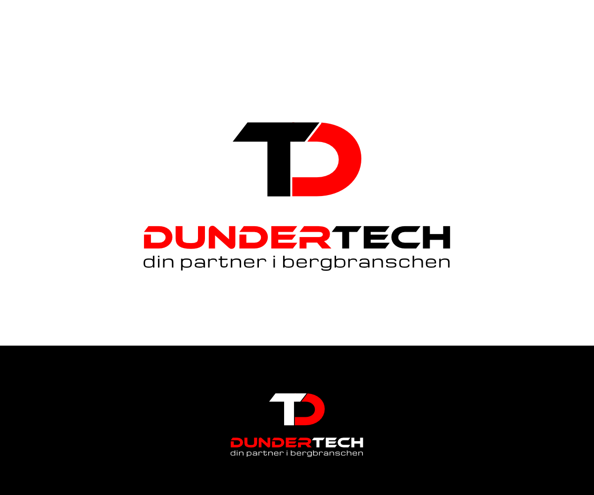 Logo Design by VGB for this project | Design #4745121