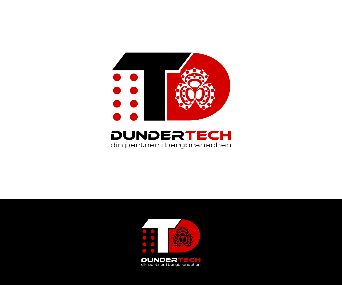 Logo Design by VGB for this project | Design #4745123