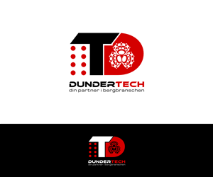 Logo Design by VGB for this project | Design: #4745123