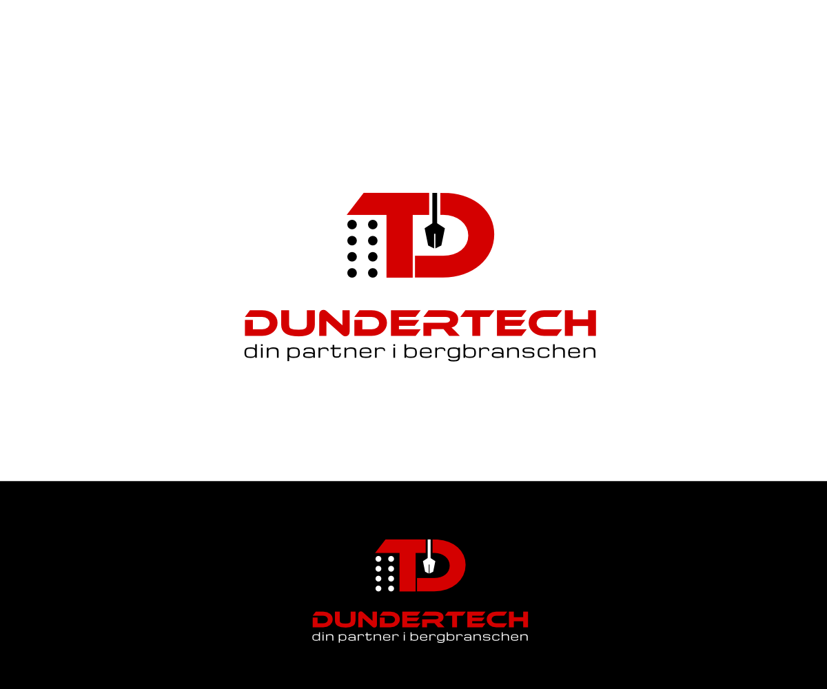 Logo Design by VGB for this project | Design #4745225