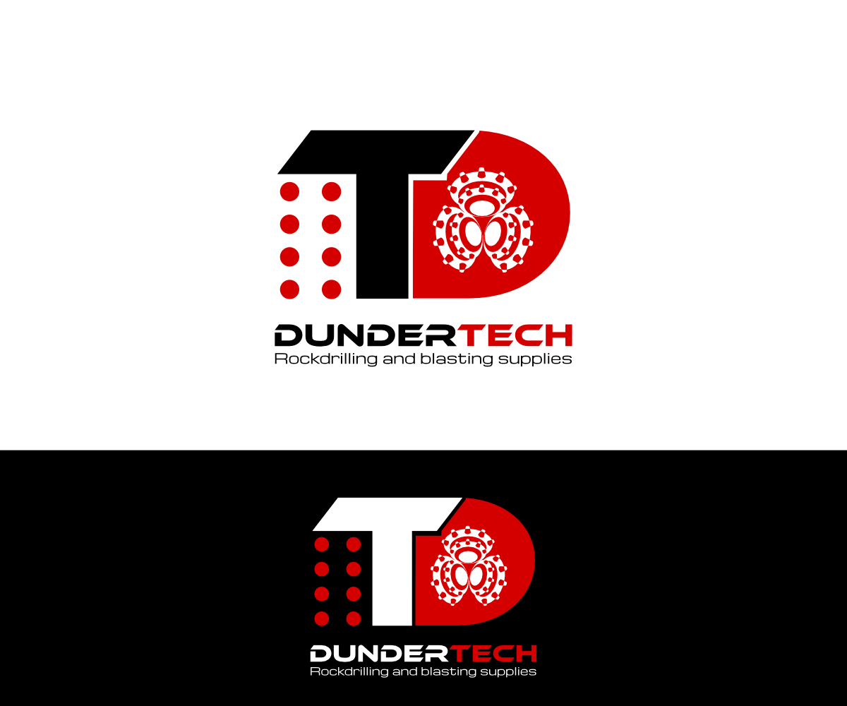 Logo Design by VGB for this project | Design #4804910