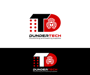 Logo Design by VGB for this project | Design: #4804910