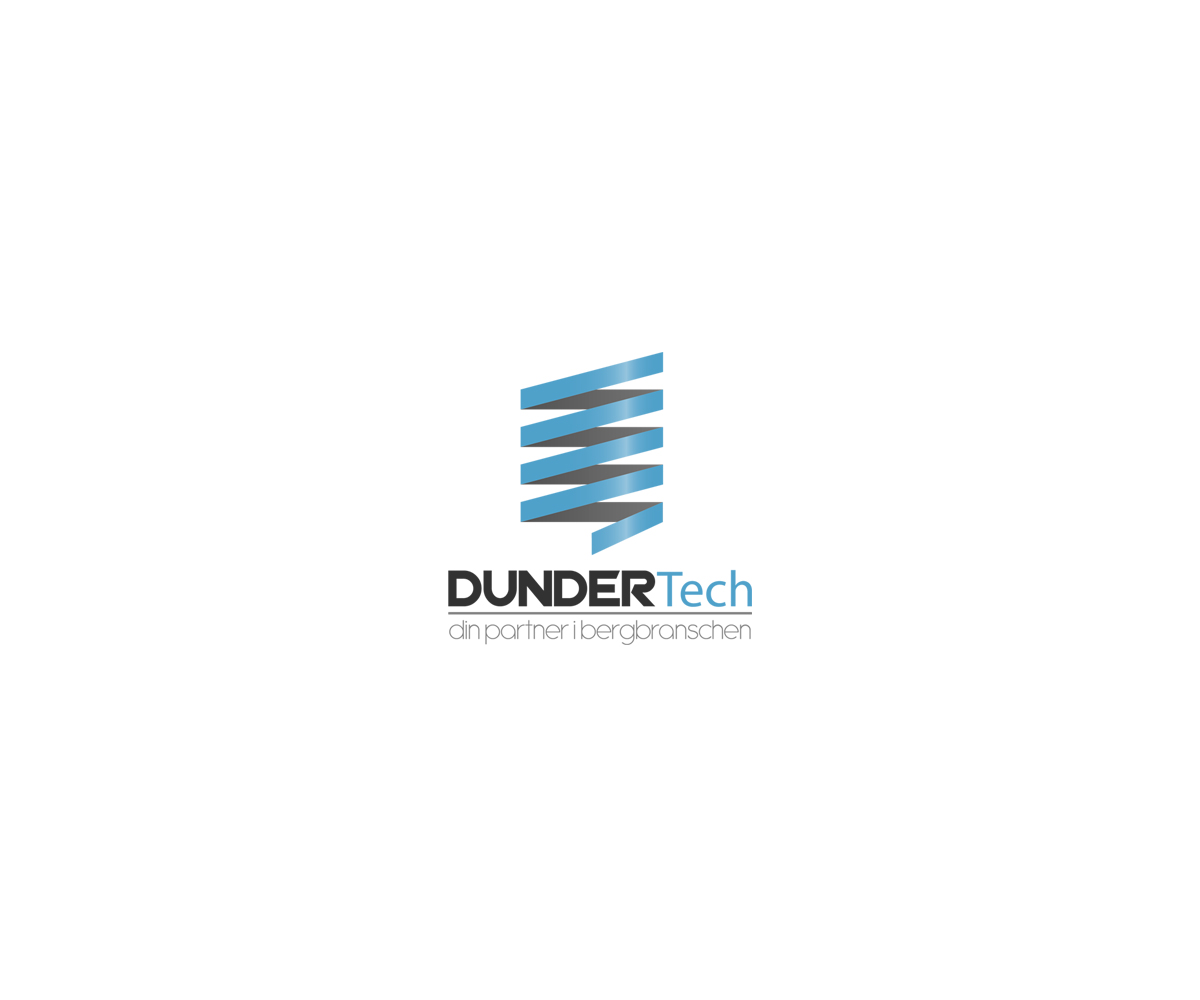 Logo Design by Professor P for this project | Design #4712952