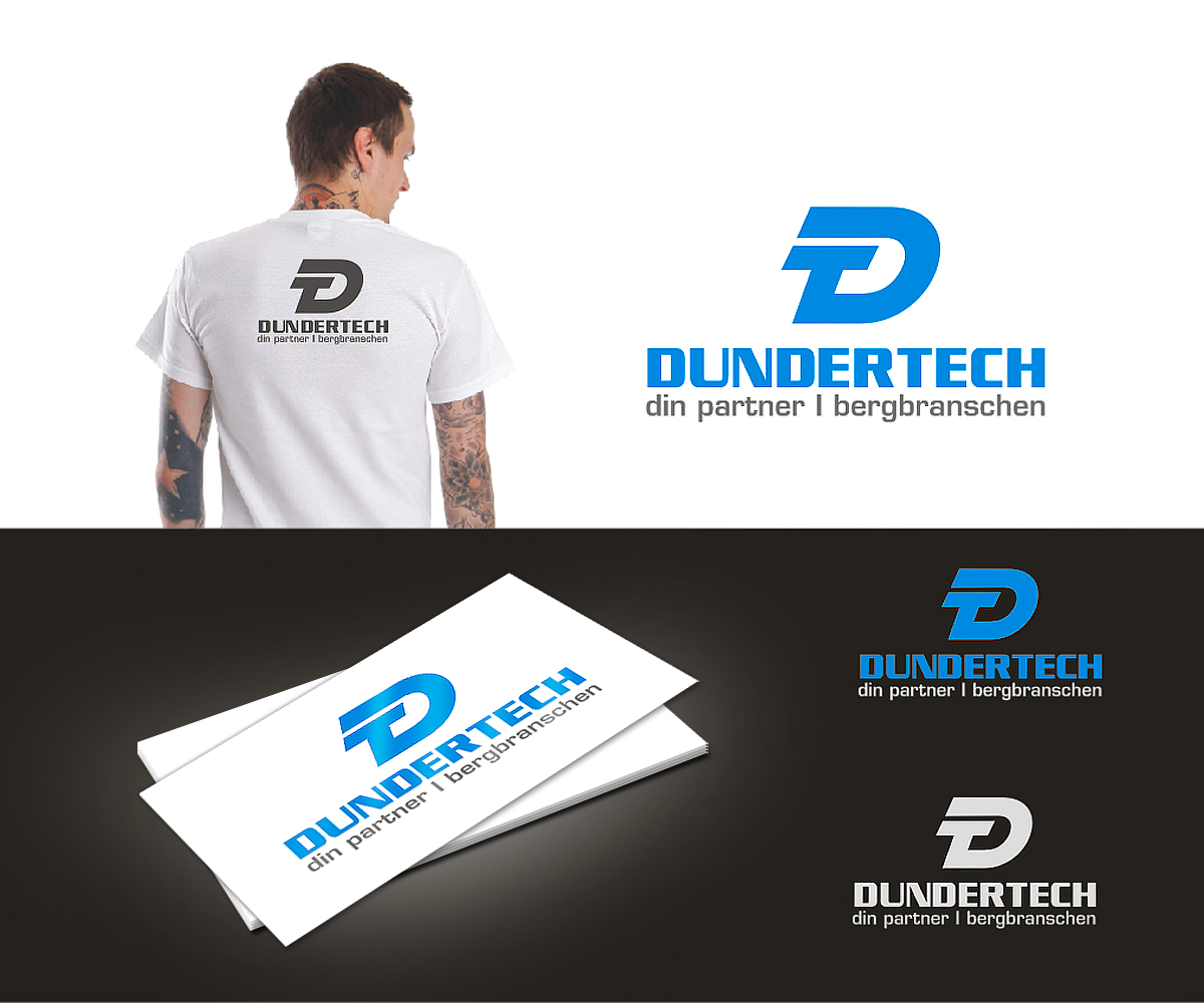 Logo Design by Vishak vasu for this project | Design #4801015