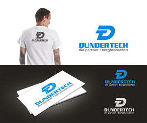 Logo Design by Vishak vasu for this project | Design: #4801015