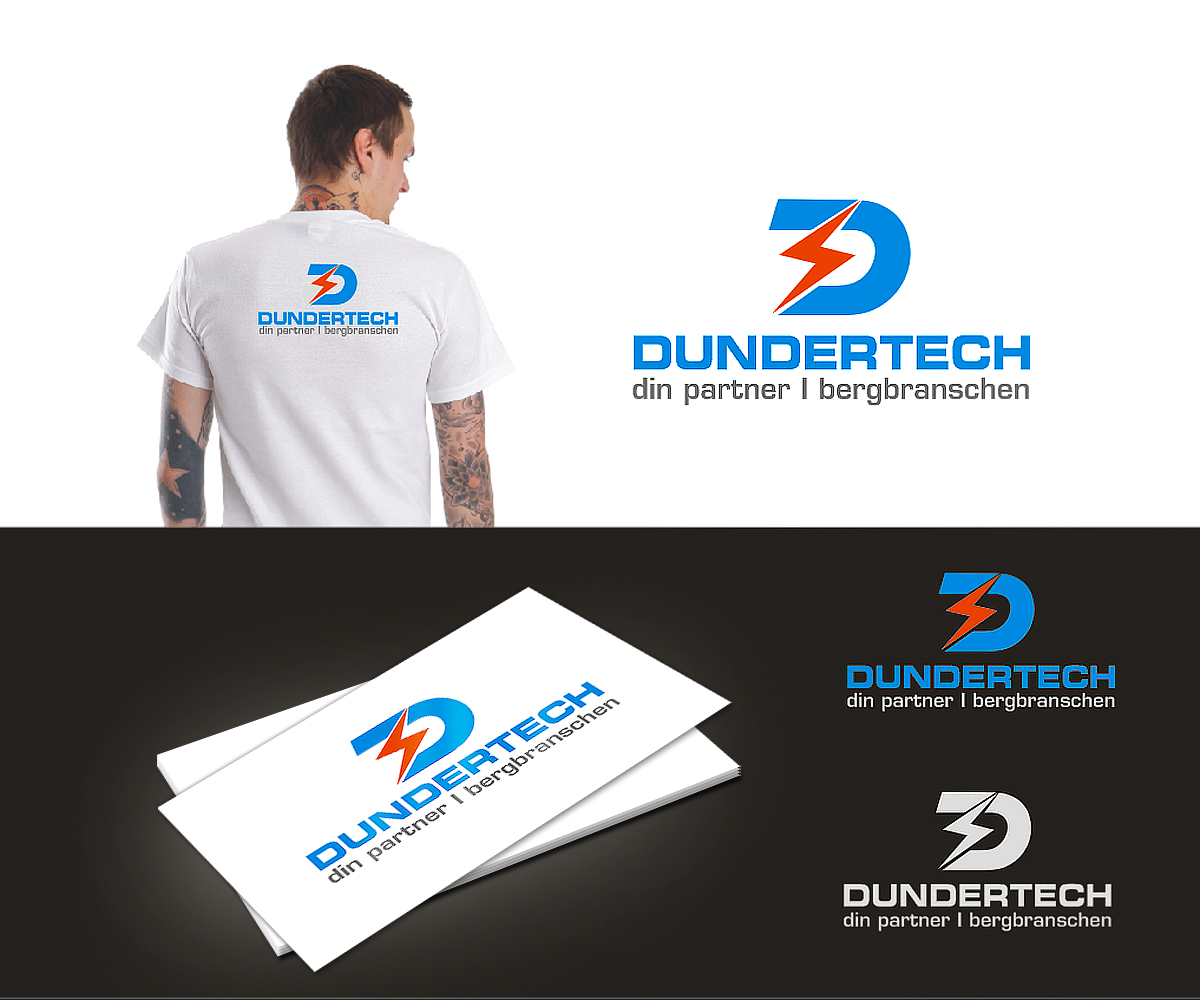 Logo Design by Vishak vasu for this project | Design #4801113