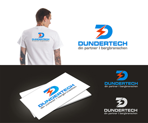 Logo Design by Vishak vasu for this project | Design: #4801113