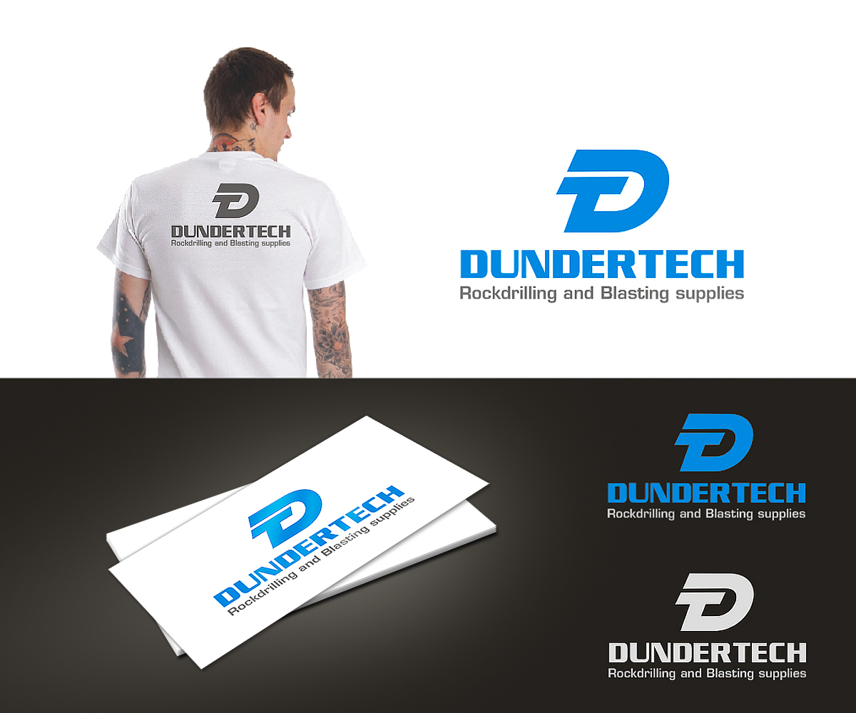 Logo Design by Vishak vasu for this project | Design #4805088