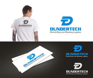 Logo Design by Vishak vasu for this project | Design: #4805088