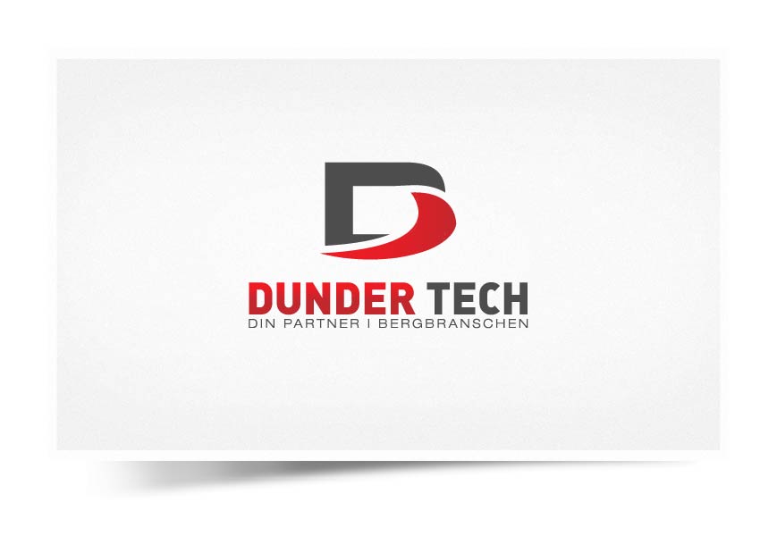 Logo Design by uniquetarget for this project | Design #4704392