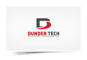 Logo Design by uniquetarget for this project | Design: #4704392