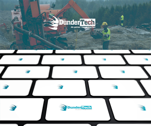 Logo Design by adroitmayo for this project | Design: #4797176