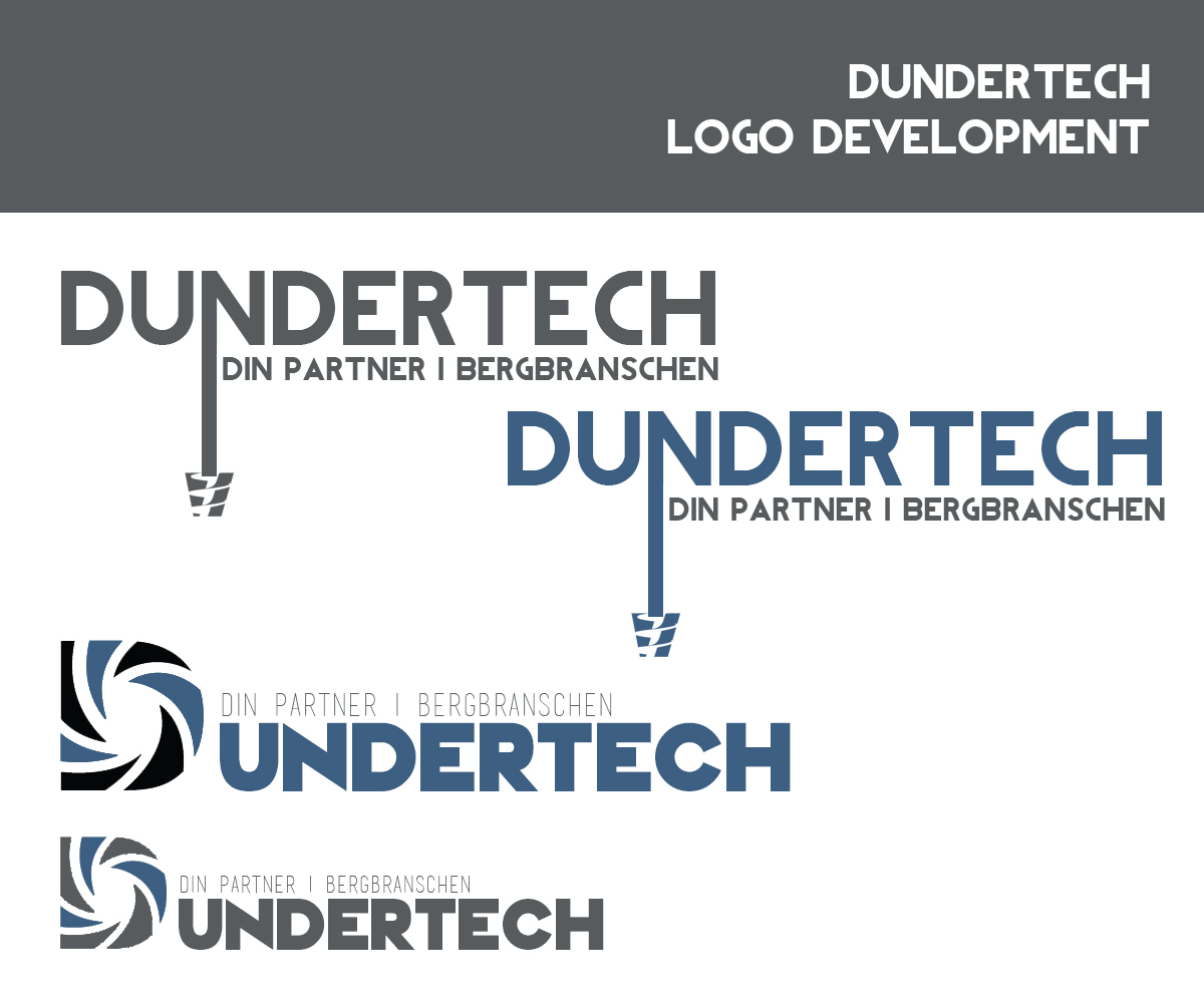 Logo-Design von Quirky für dieses Projekt | Design #4704687