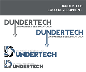 Logo Design by Quirky