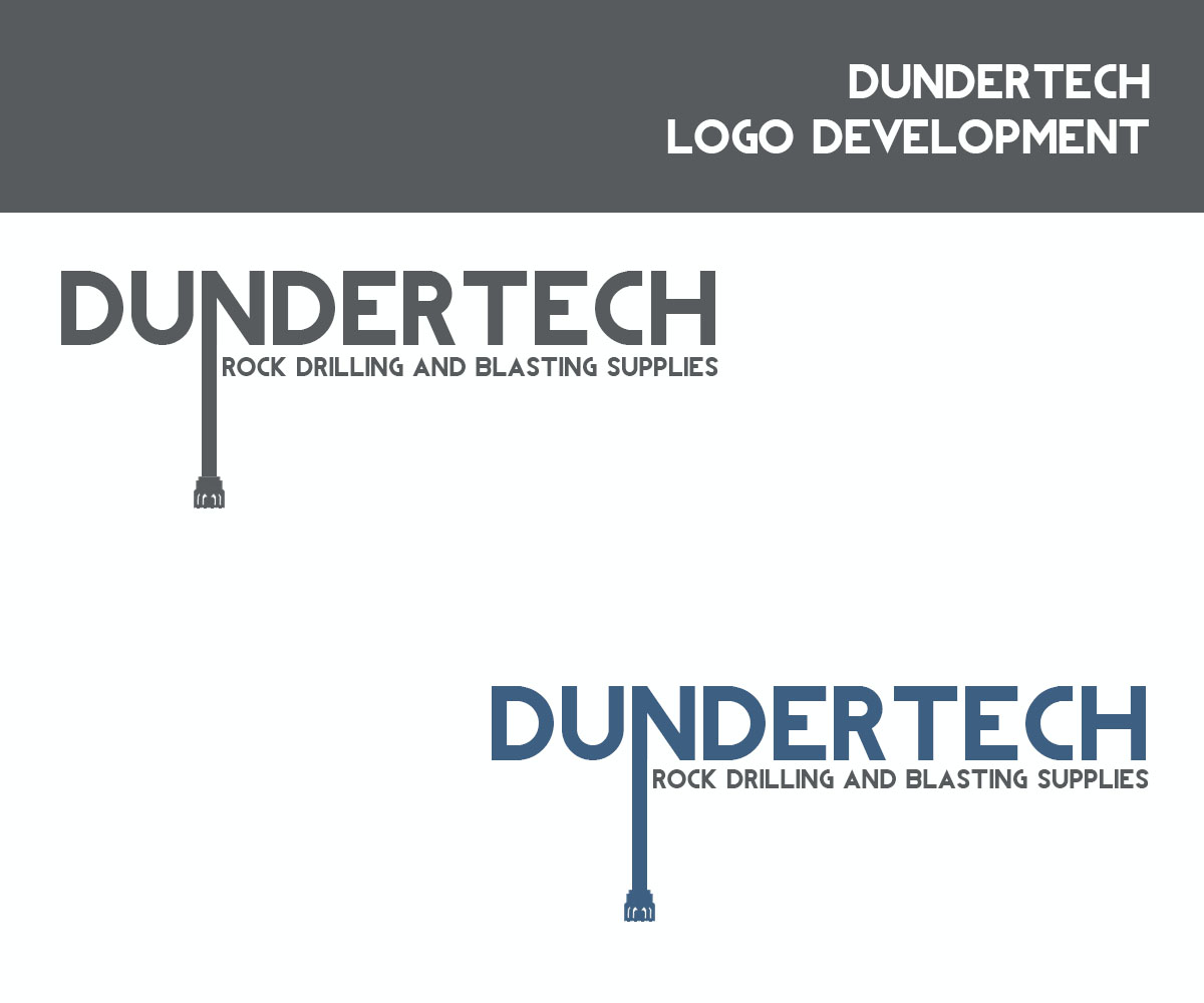 Design de Logo par Quirky pour ce projet | Design #4742688