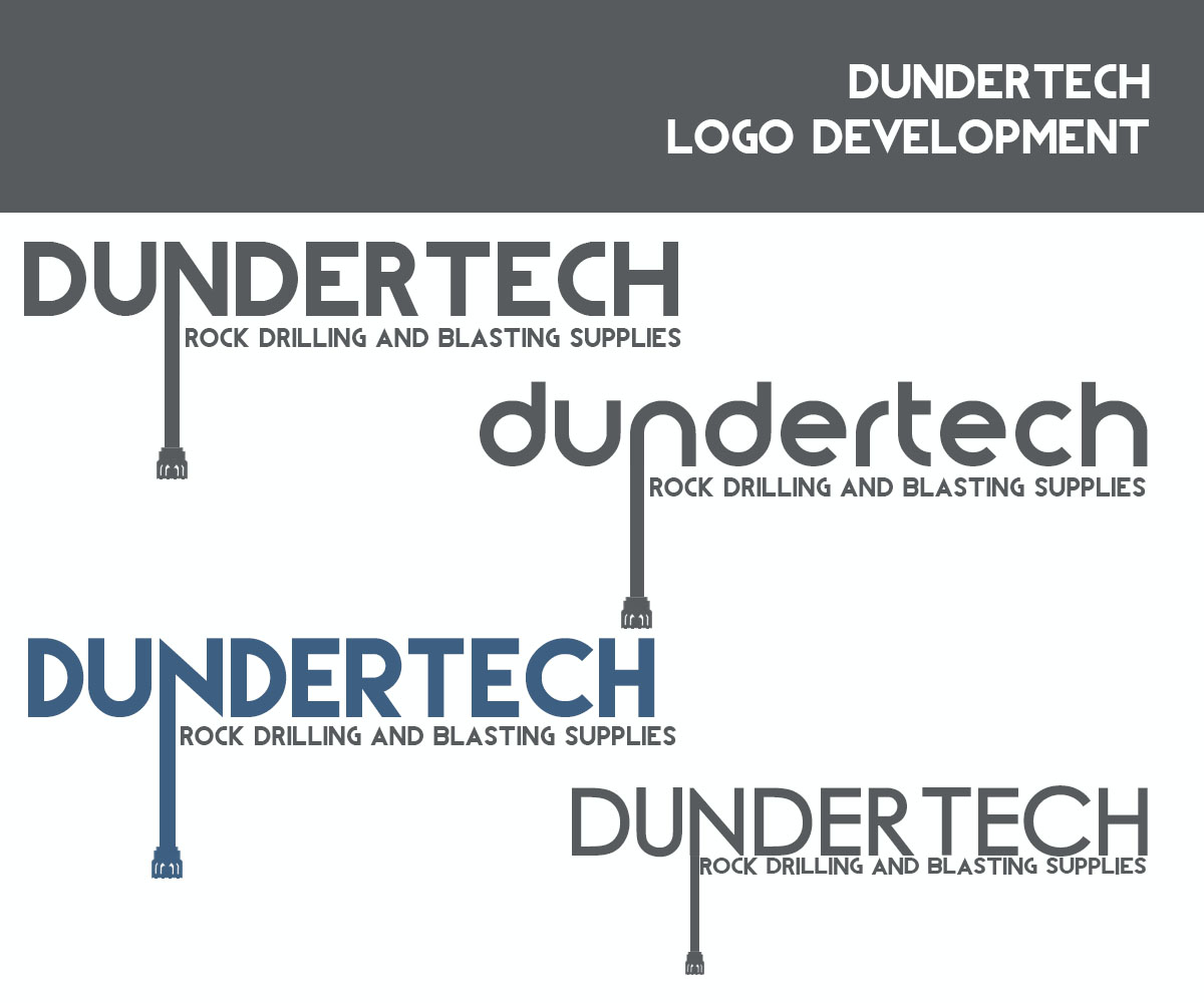 Logo Design by Quirky for this project | Design #4759975