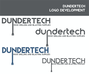 Logo Design by Quirky for this project | Design: #4759975