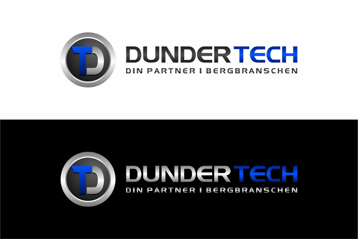 Logo Design by Robby SC for this project | Design #4733685