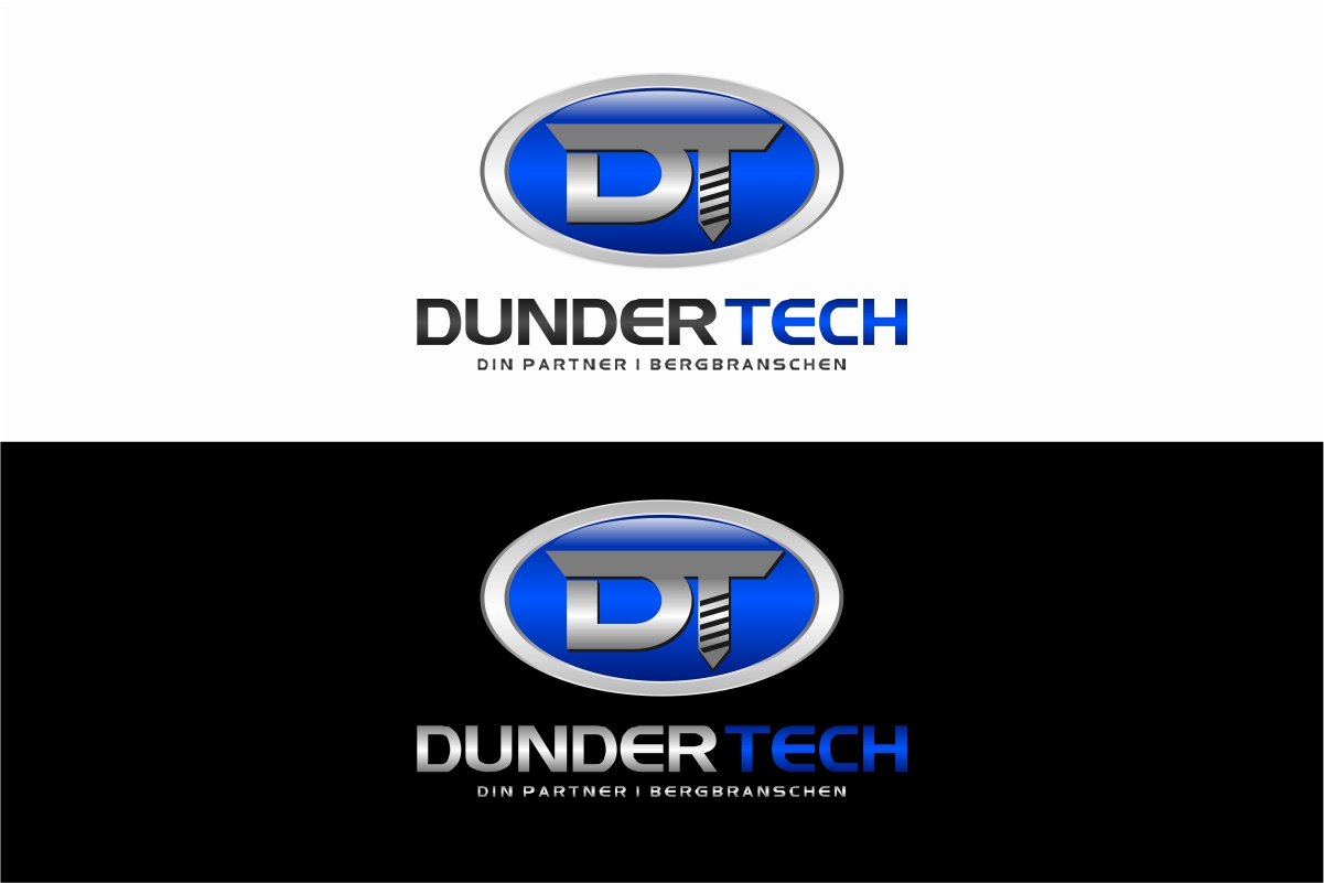 Logo Design by Robby SC for this project | Design #4733691