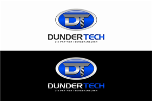 Logo Design by Robby SC for this project | Design: #4733691