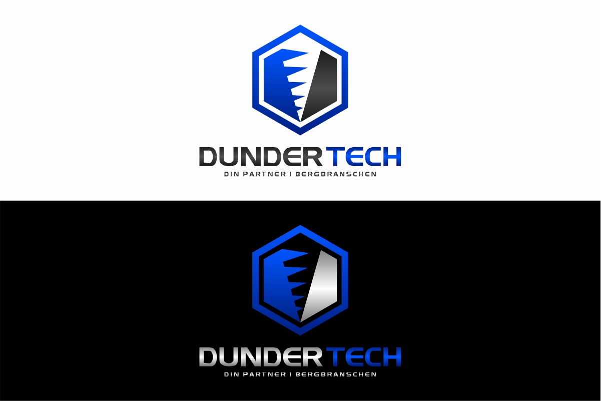 Logo Design by Robby SC for this project | Design #4733695