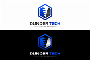Logo Design by Robby SC for this project | Design: #4733695