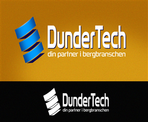 Logo Design by Lab-Artz