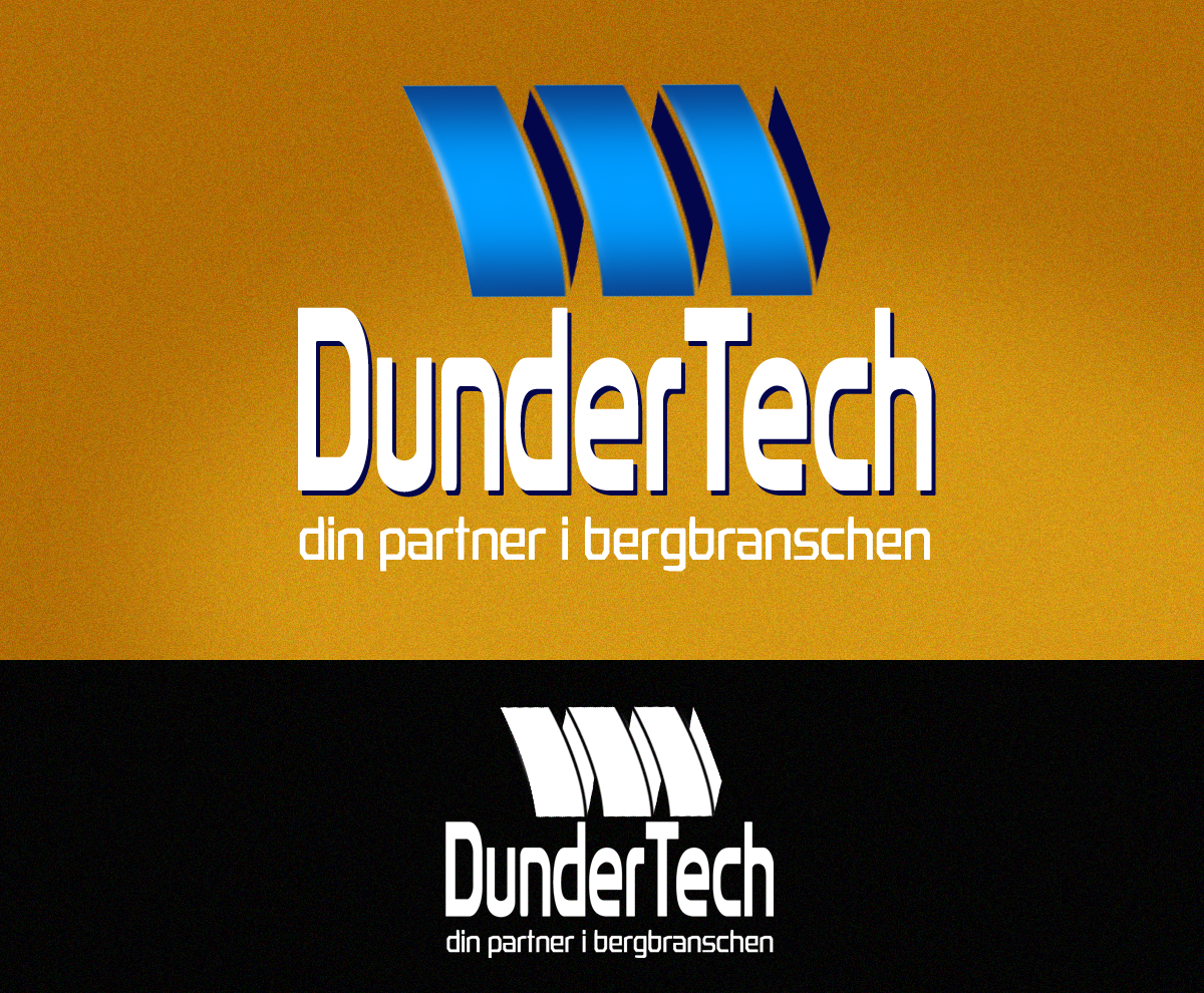 Design de Logo par Lab-Artz pour ce projet | Design #4713771